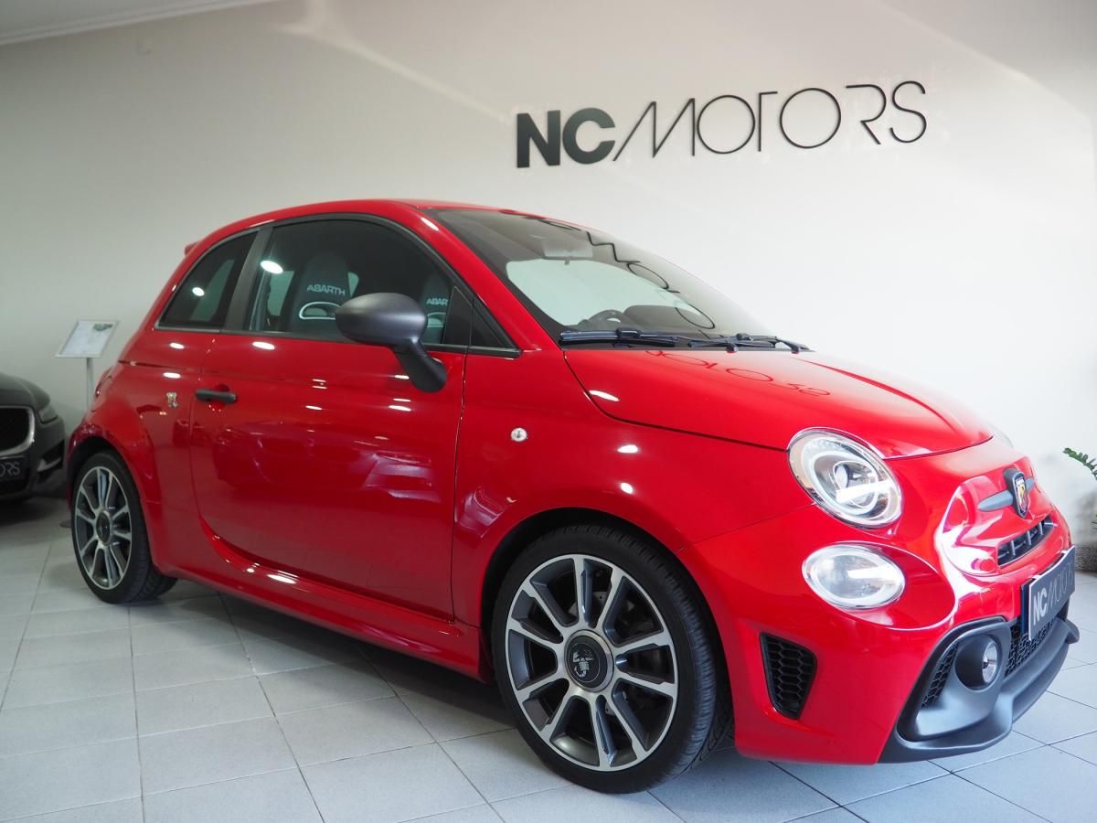 abarth-595-2024-gasolina-1368cc