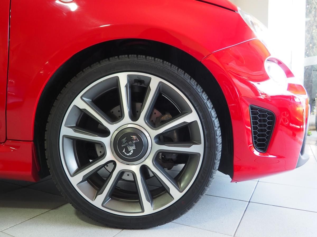 abarth-595-2024-gasolina-1368cc