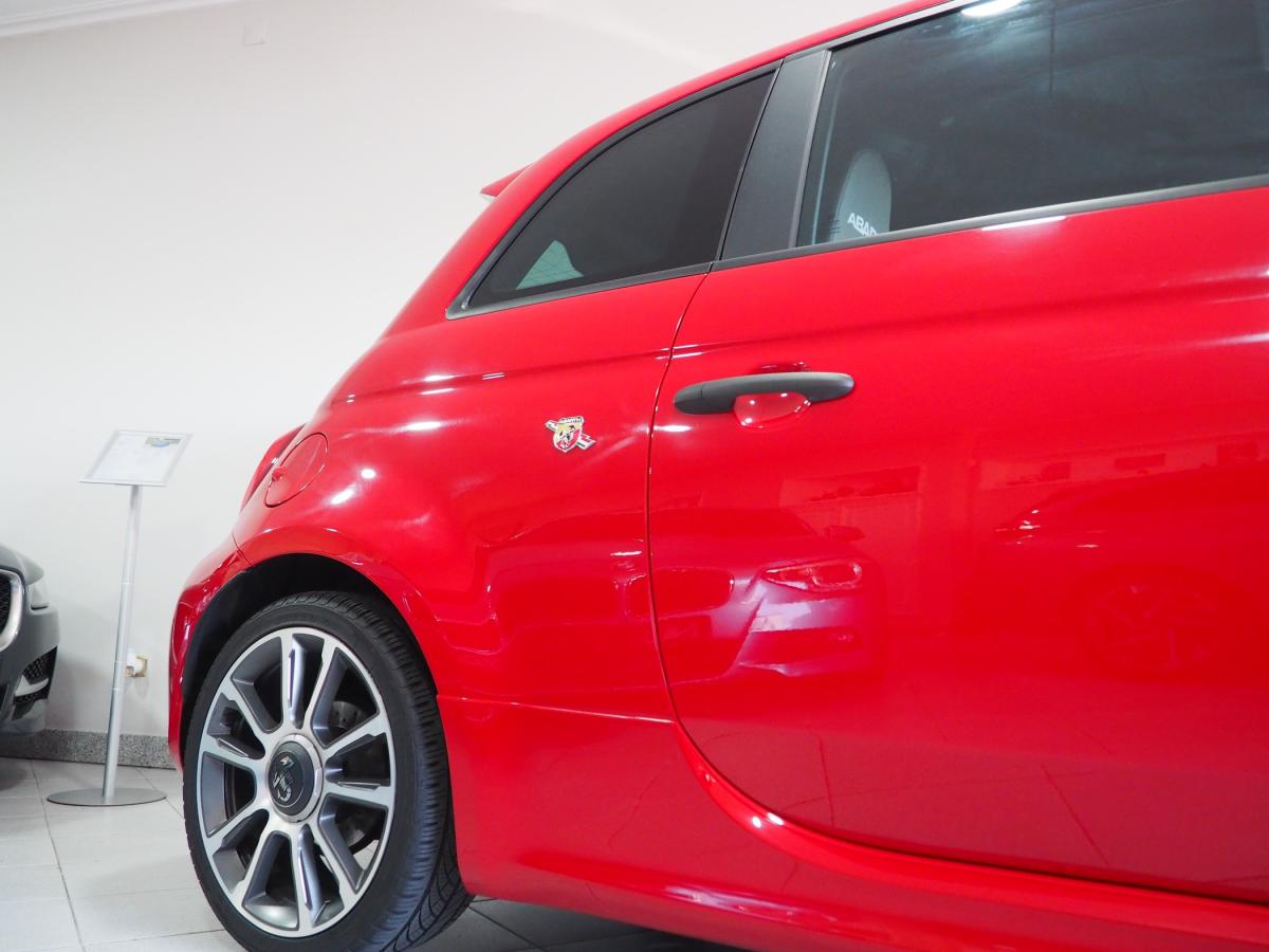 abarth-595-2024-gasolina-1368cc