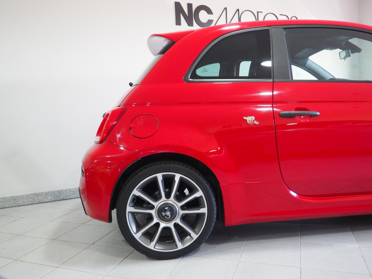 abarth-595-2024-gasolina-1368cc