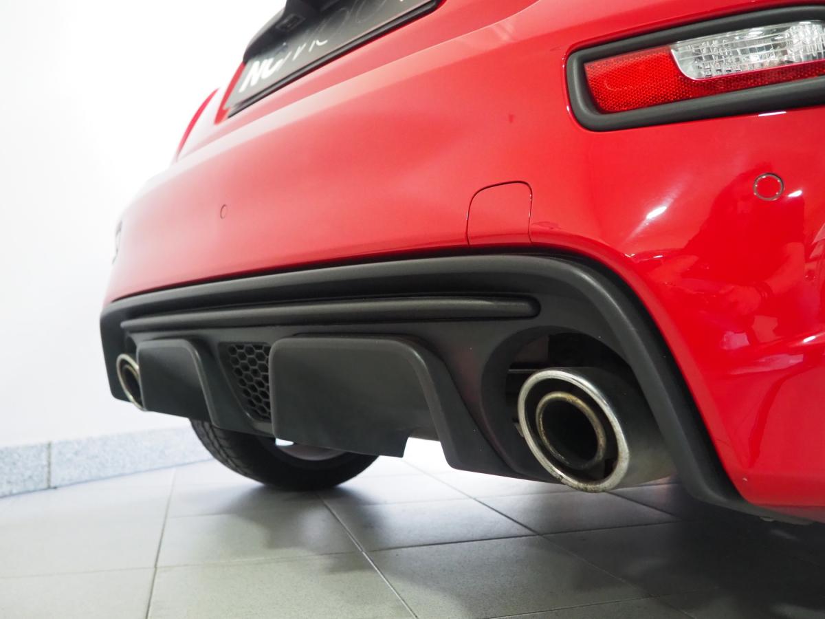 abarth-595-2024-gasolina-1368cc