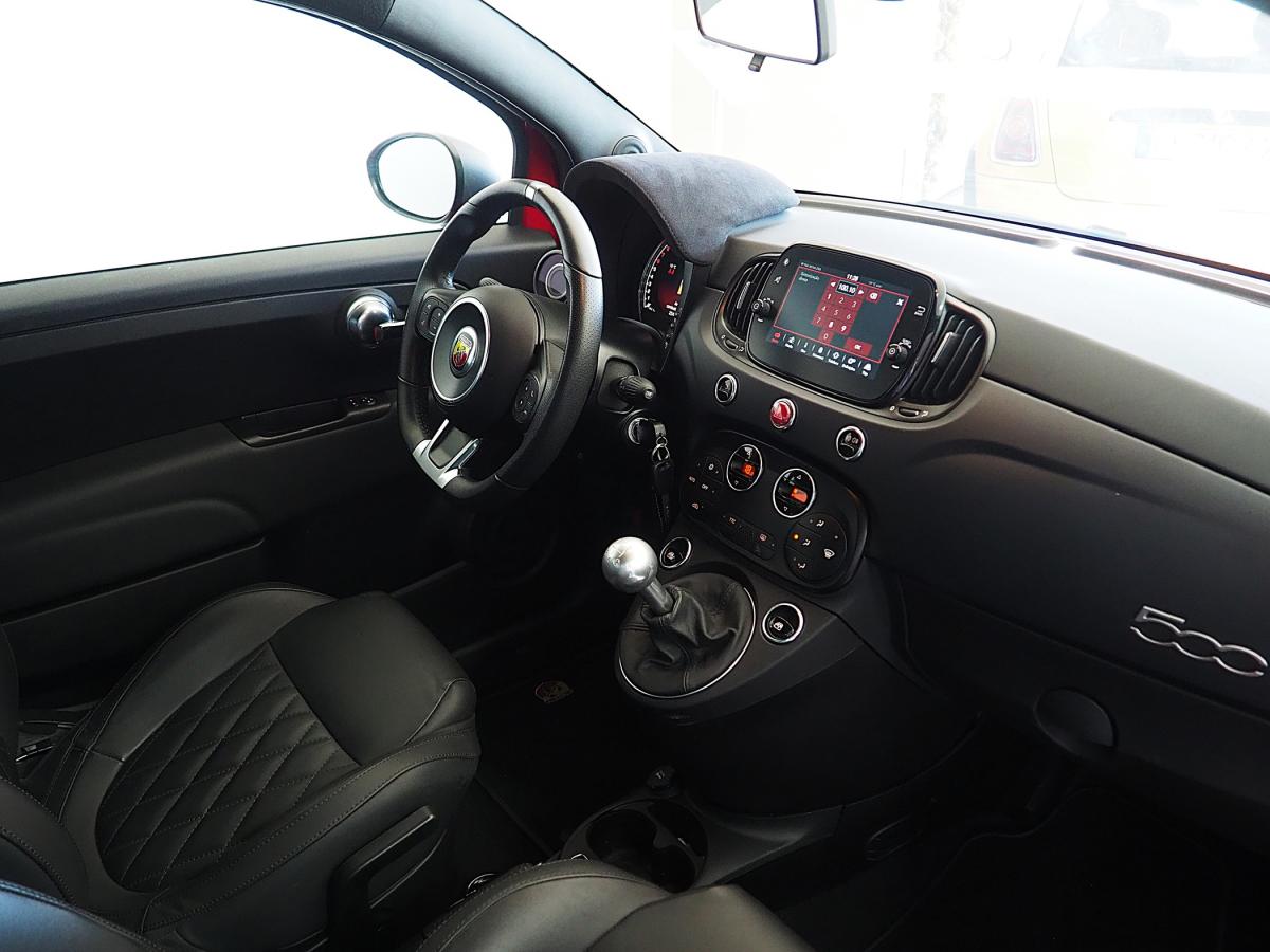 abarth-595-2024-gasolina-1368cc