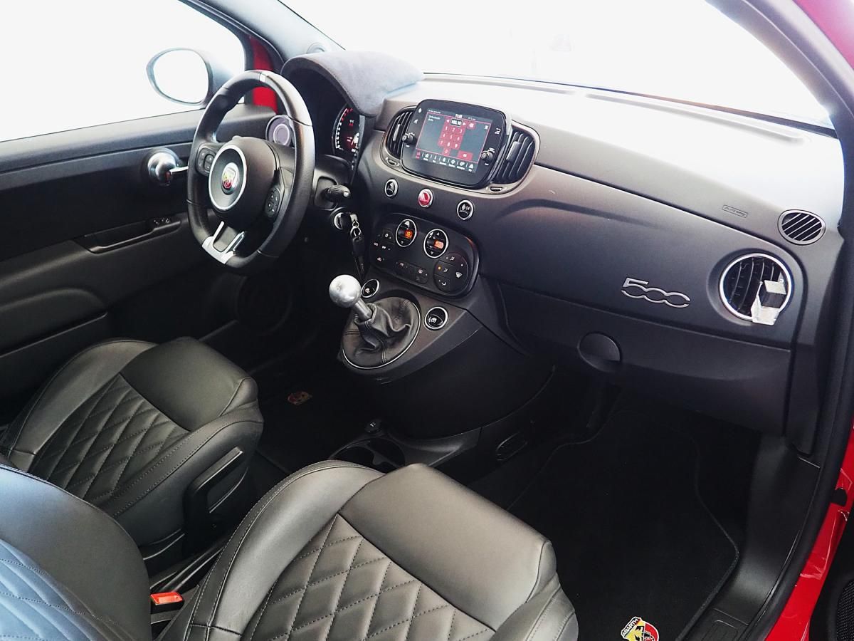 abarth-595-2024-gasolina-1368cc