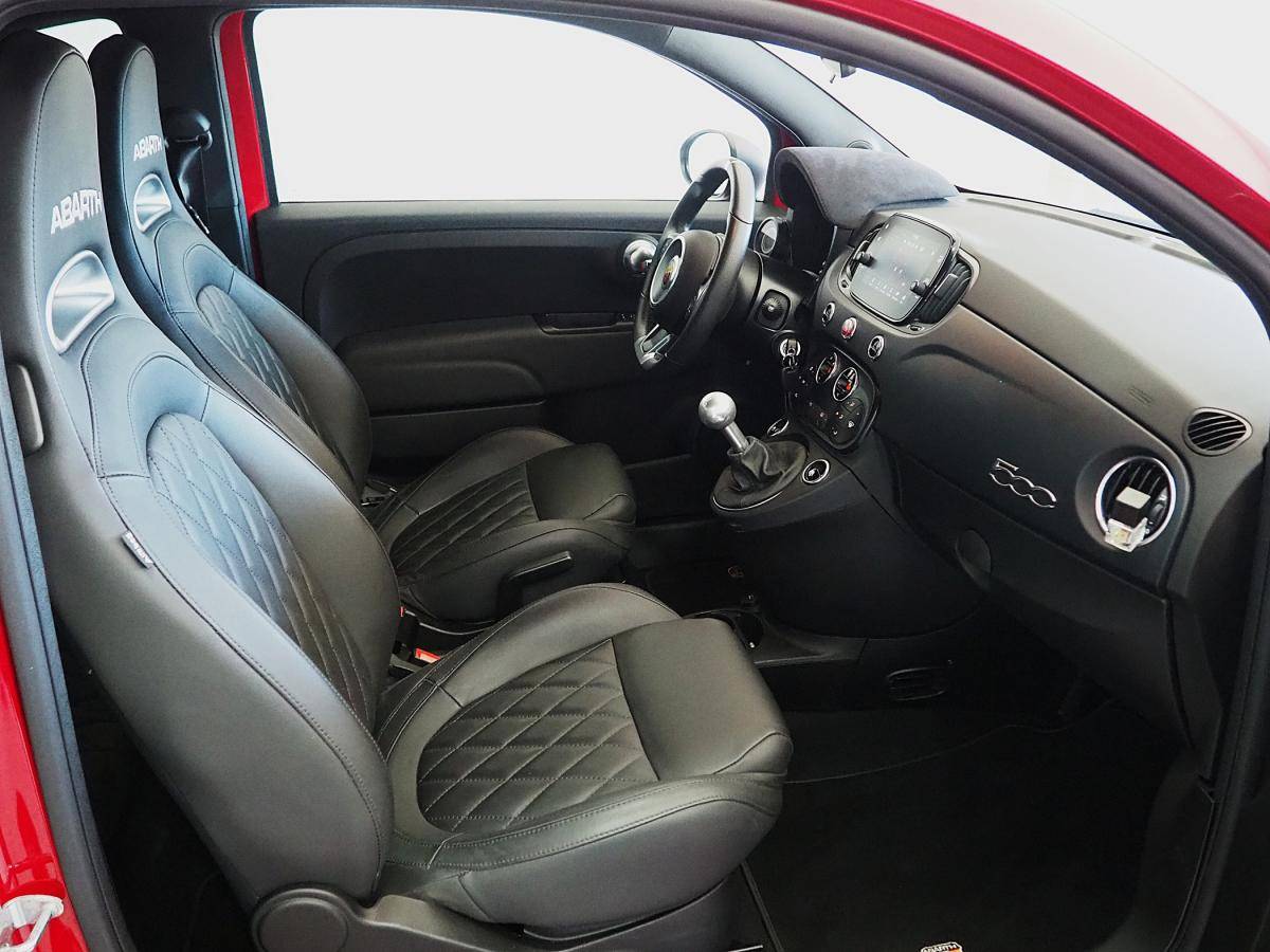 abarth-595-2024-gasolina-1368cc