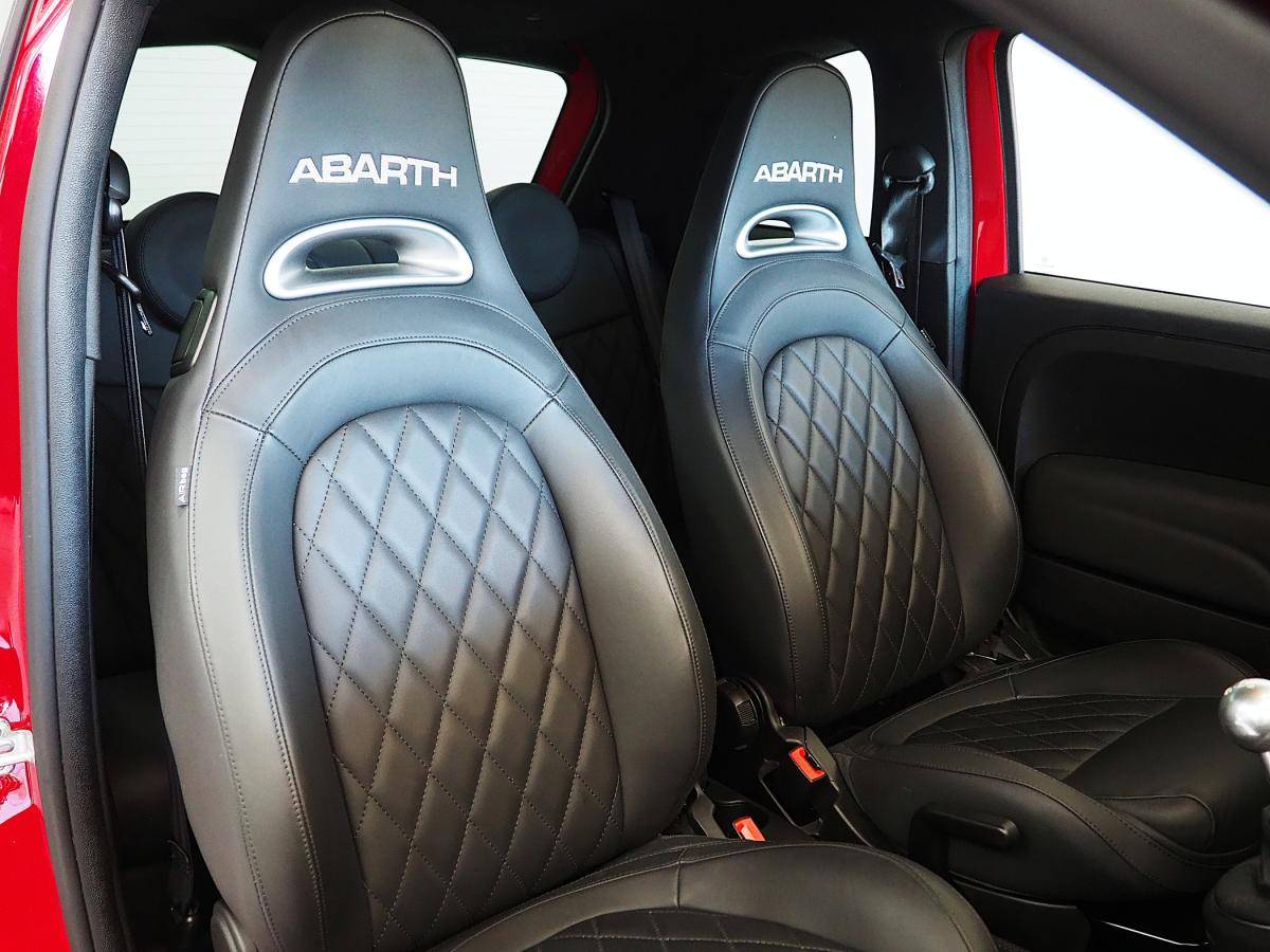 abarth-595-2024-gasolina-1368cc