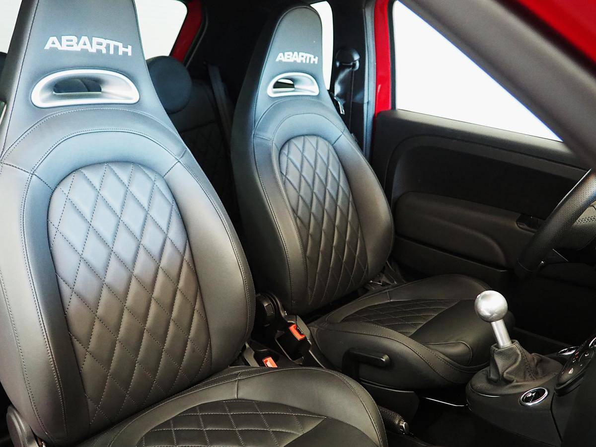 abarth-595-2024-gasolina-1368cc