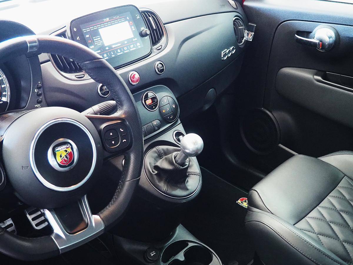 abarth-595-2024-gasolina-1368cc