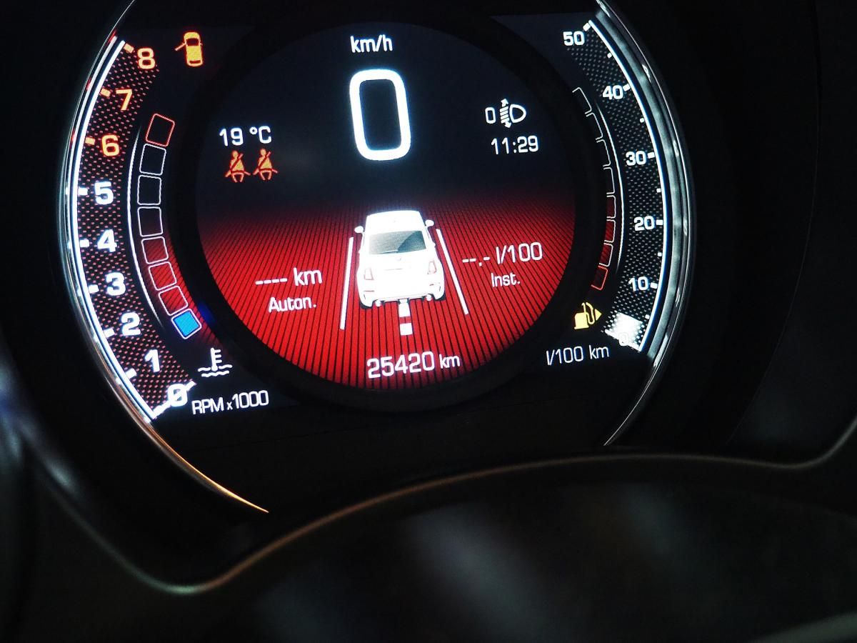 abarth-595-2024-gasolina-1368cc