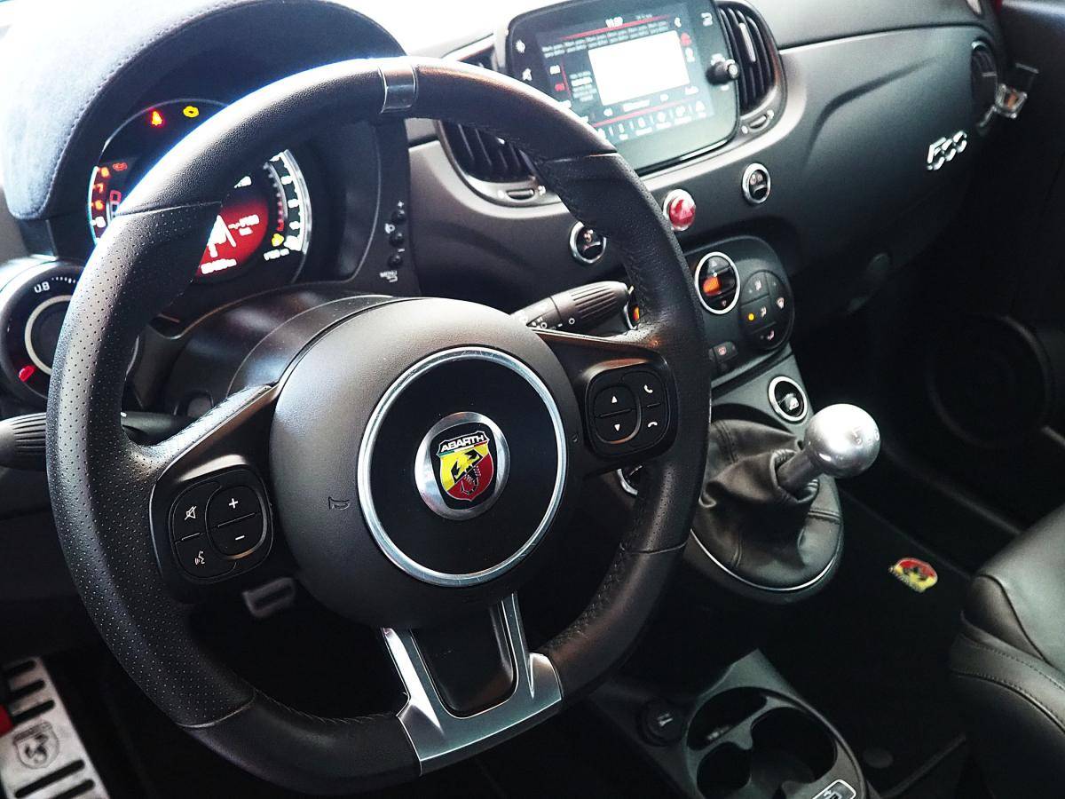 abarth-595-2024-gasolina-1368cc