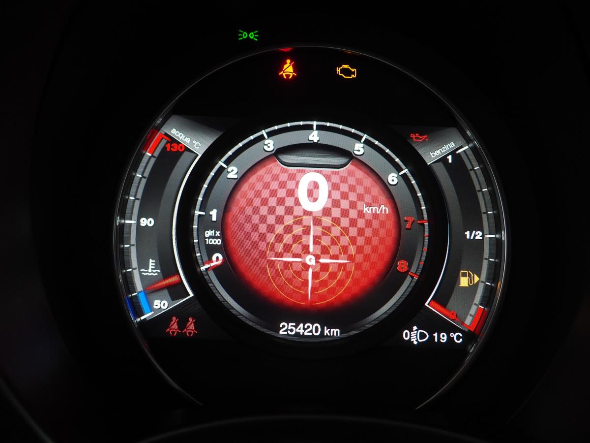 abarth-595-2024-gasolina-1368cc