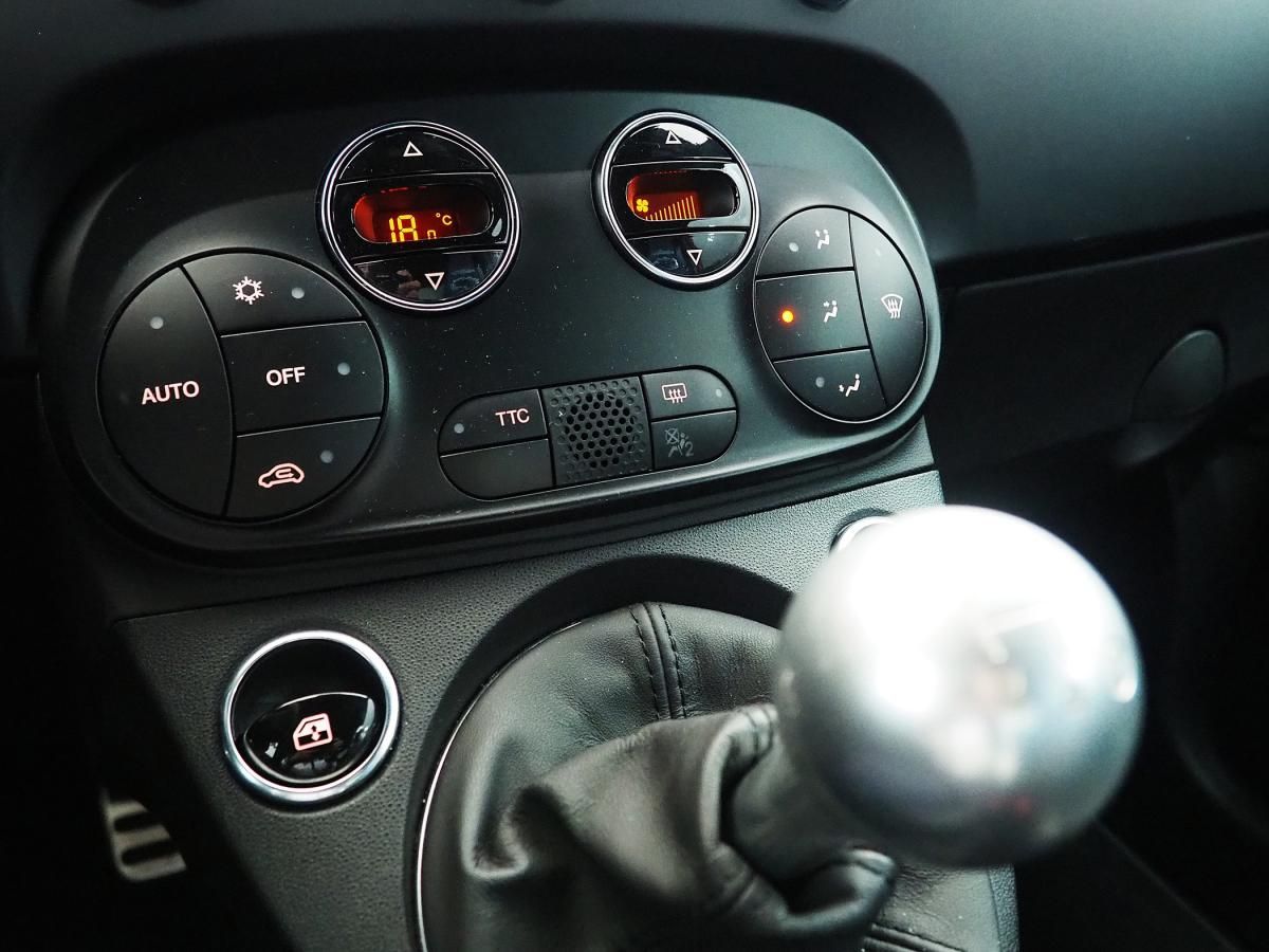 abarth-595-2024-gasolina-1368cc
