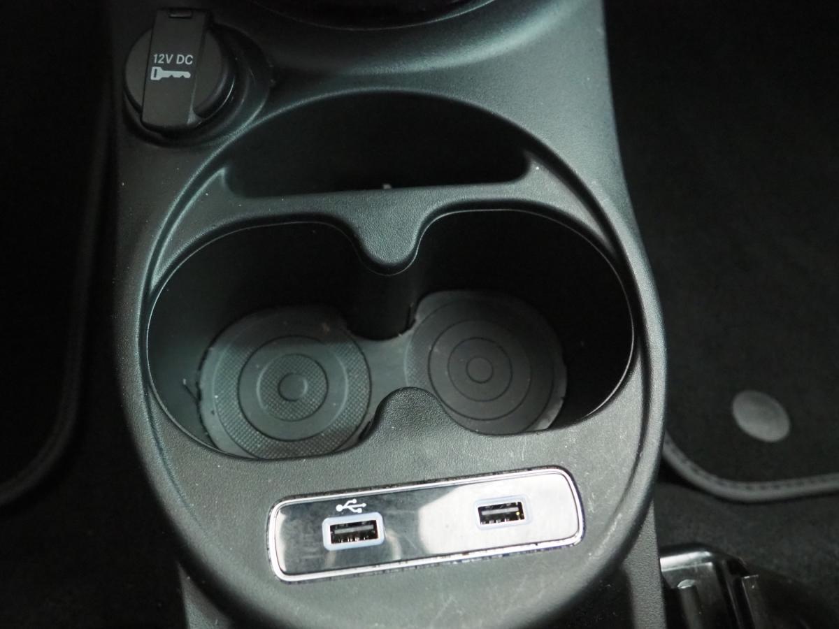 abarth-595-2024-gasolina-1368cc