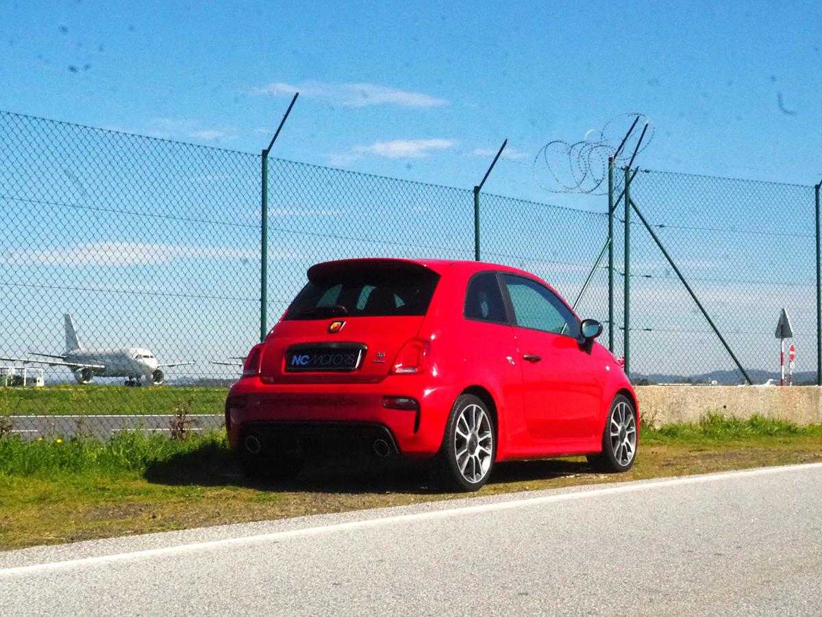 abarth-595-2024-gasolina-1368cc