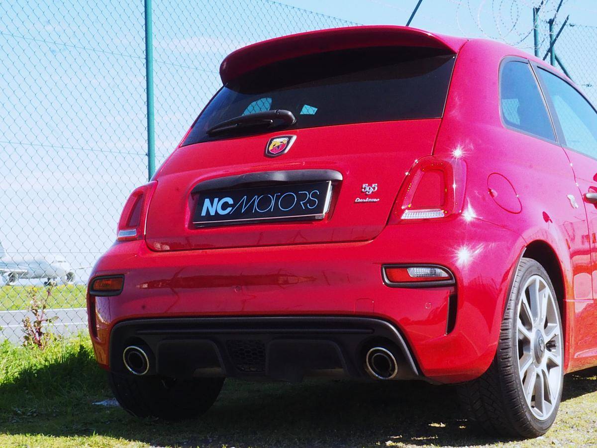 abarth-595-2024-gasolina-1368cc