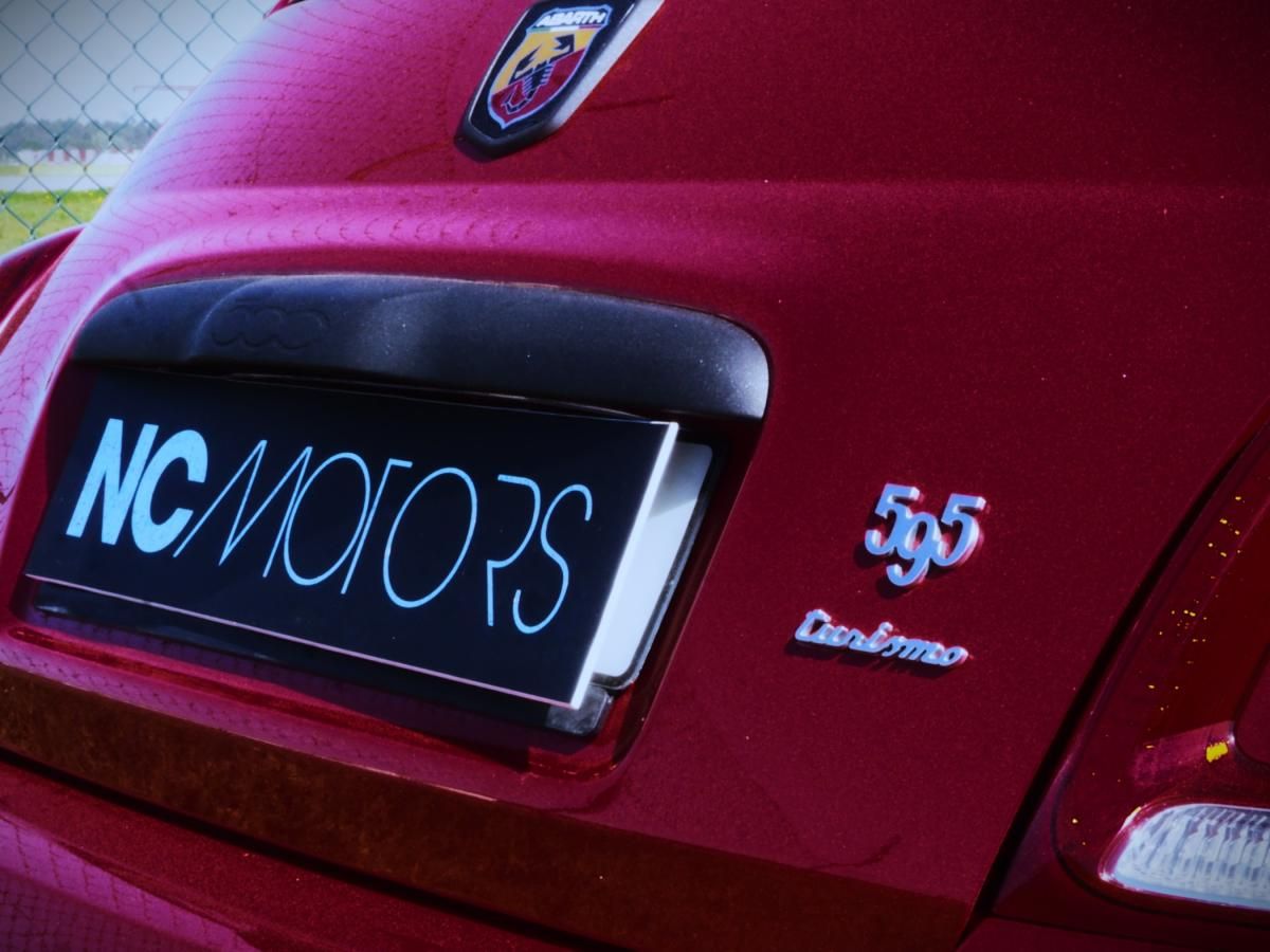 abarth-595-2024-gasolina-1368cc