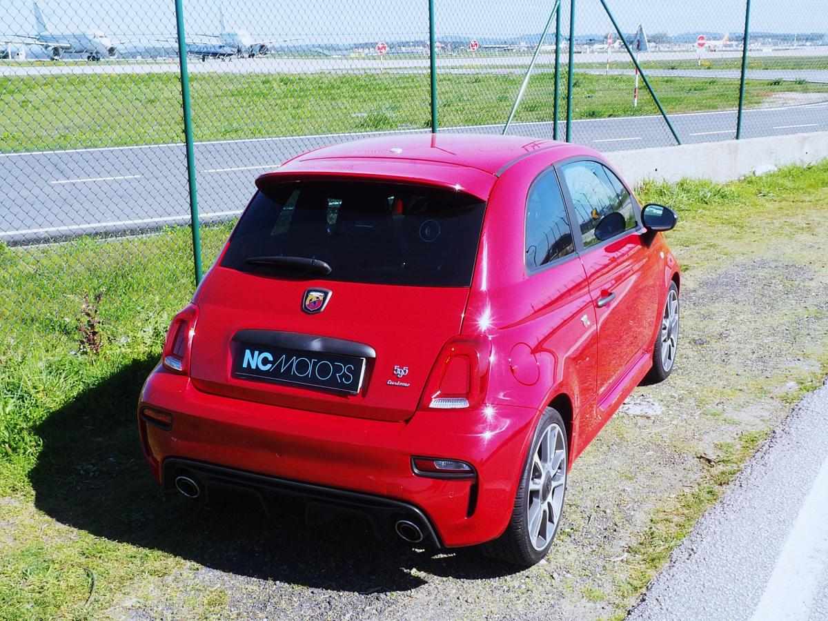 abarth-595-2024-gasolina-1368cc