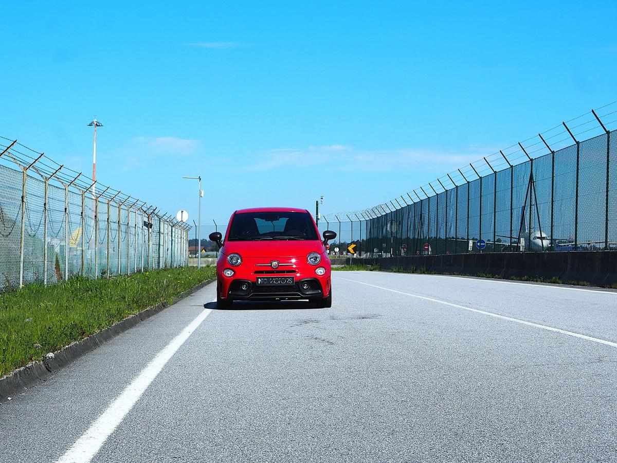abarth-595-2024-gasolina-1368cc