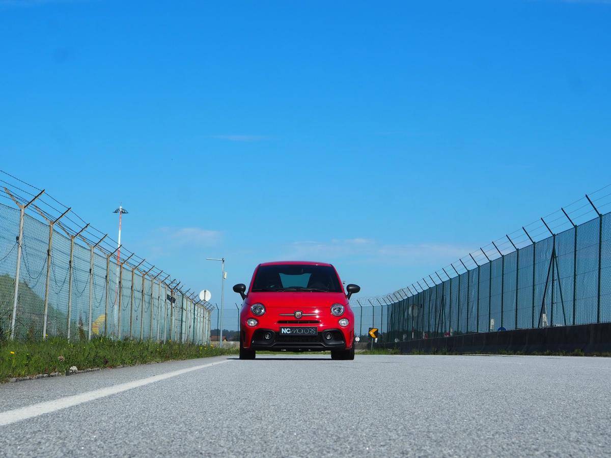 abarth-595-2024-gasolina-1368cc