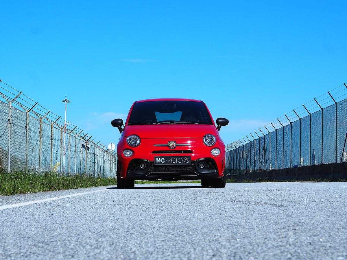 abarth-595-2024-gasolina-1368cc