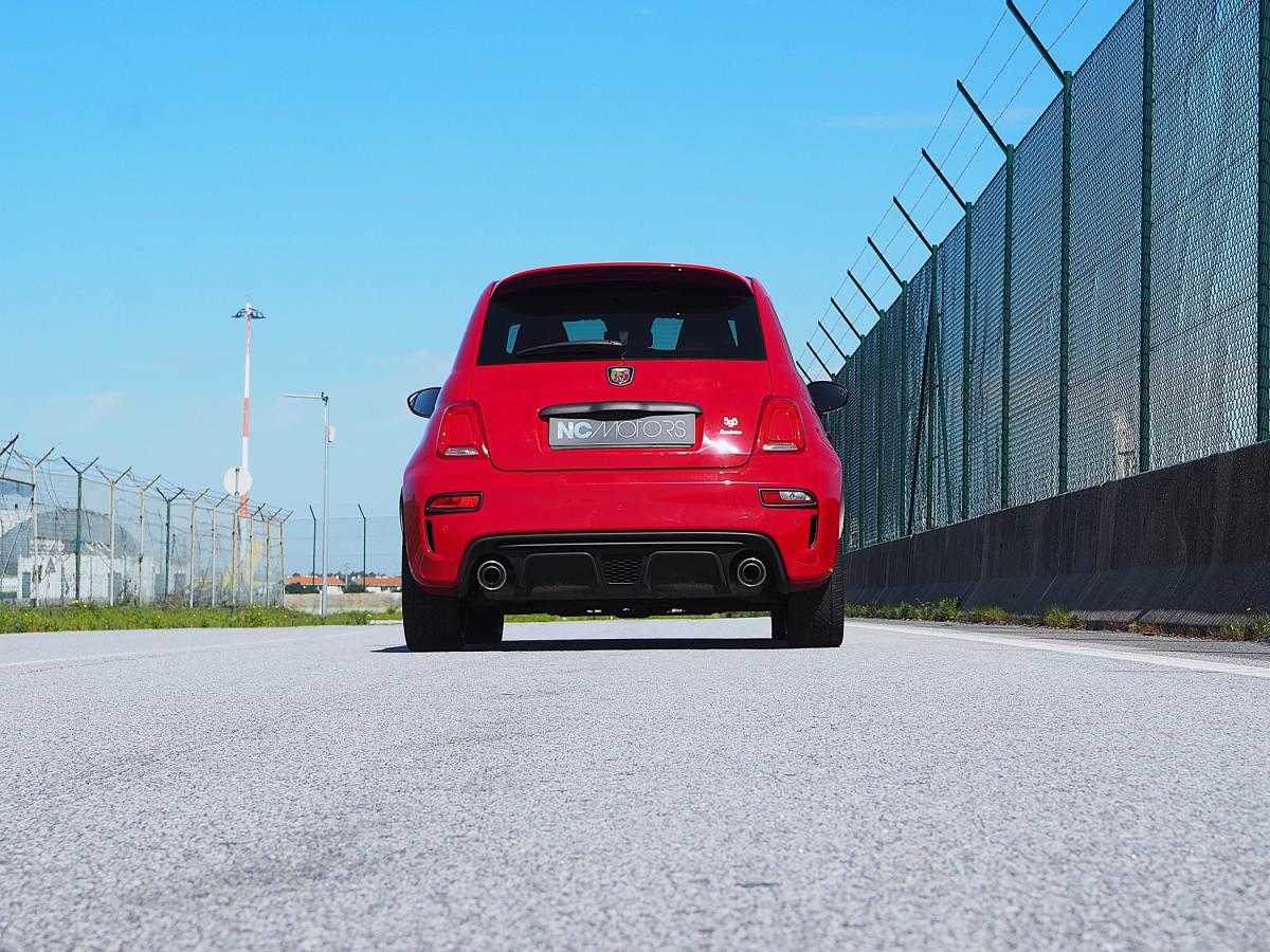 abarth-595-2024-gasolina-1368cc