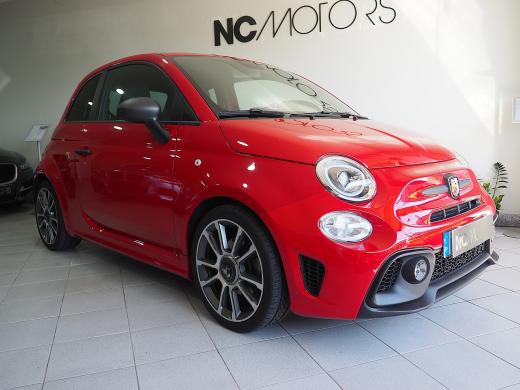 abarth-595-2024-gasolina-1368cc
