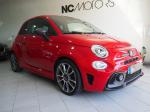 abarth-595-2024-gasolina-1368cc