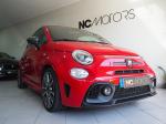 abarth-595-2024-gasolina-1368cc