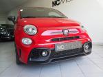 abarth-595-2024-gasolina-1368cc