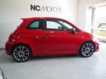 abarth-595-2024-gasolina-1368cc