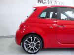 abarth-595-2024-gasolina-1368cc