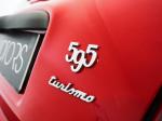 abarth-595-2024-gasolina-1368cc