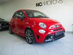 abarth-595-2024-gasolina-1368cc