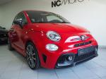 abarth-595-2024-gasolina-1368cc