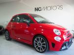 abarth-595-2024-gasolina-1368cc