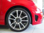 abarth-595-2024-gasolina-1368cc