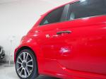 abarth-595-2024-gasolina-1368cc