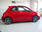 abarth-595-2024-gasolina-1368cc