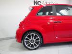 abarth-595-2024-gasolina-1368cc