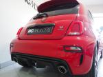 abarth-595-2024-gasolina-1368cc