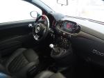 abarth-595-2024-gasolina-1368cc