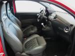 abarth-595-2024-gasolina-1368cc