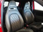 abarth-595-2024-gasolina-1368cc