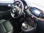 abarth-595-2024-gasolina-1368cc