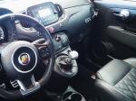 abarth-595-2024-gasolina-1368cc