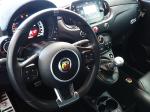 abarth-595-2024-gasolina-1368cc