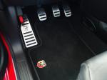 abarth-595-2024-gasolina-1368cc