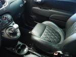 abarth-595-2024-gasolina-1368cc