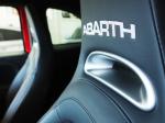 abarth-595-2024-gasolina-1368cc