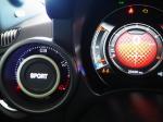 abarth-595-2024-gasolina-1368cc