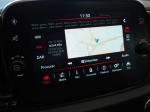 abarth-595-2024-gasolina-1368cc